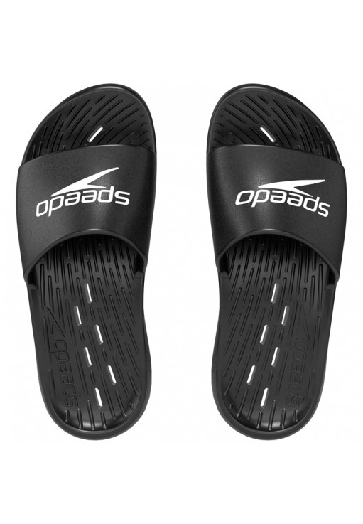 Шлёпанцы Speedo SPEEDO SLIDES ONE PIECE