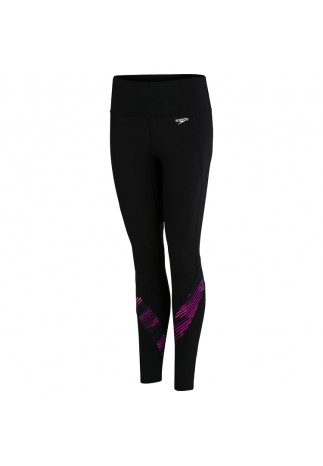 Panta-colanti Speedo PRT SP LEGGING 