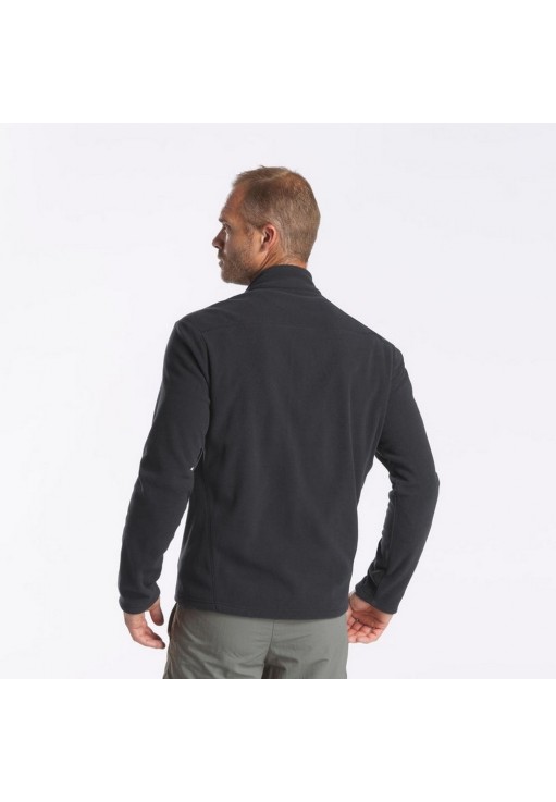 Hanorac Quechua Fleece MH120