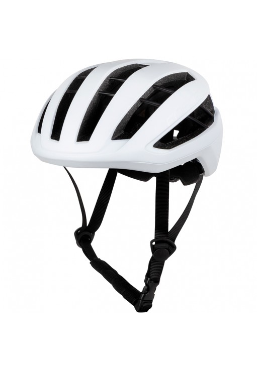 Шлем дорожный Force Dox