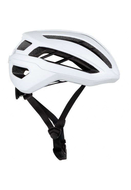 Шлем дорожный Force Dox