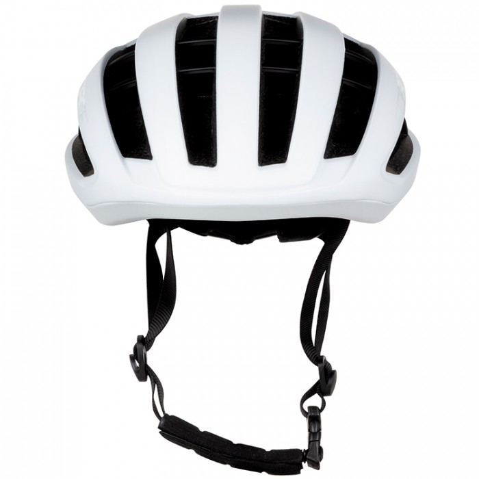 Шлем дорожный Force Dox 902198 - 3