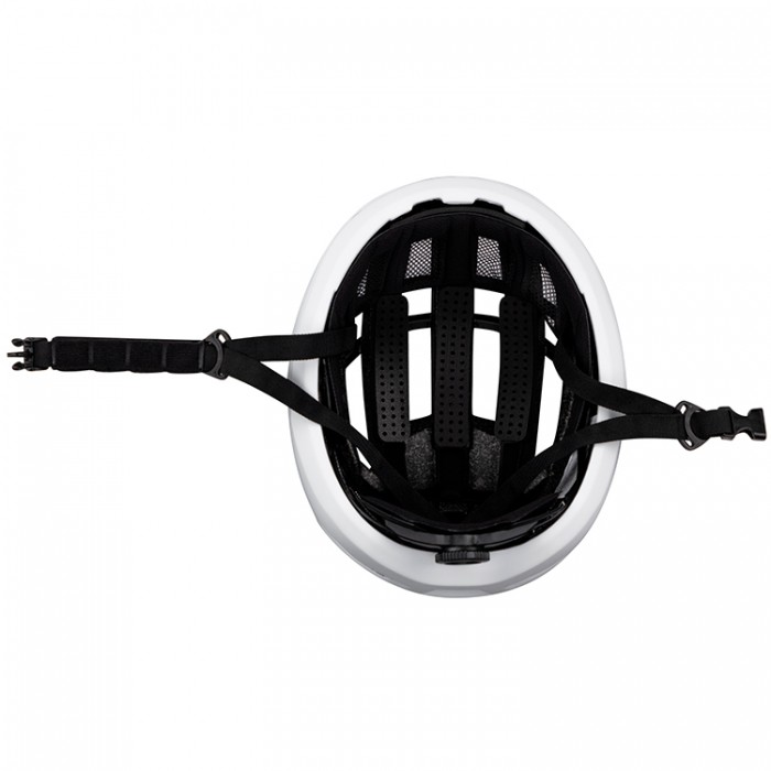 Шлем дорожный Force Dox 902198 - 5