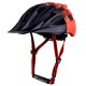 Защитный шлем Force CORELLA MTB 90297998
