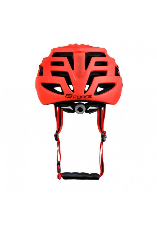 Защитный шлем Force CORELLA MTB