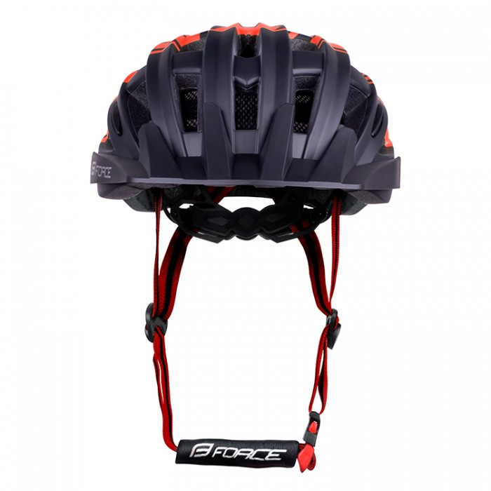 Защитный шлем Force CORELLA MTB 90297998 - 3