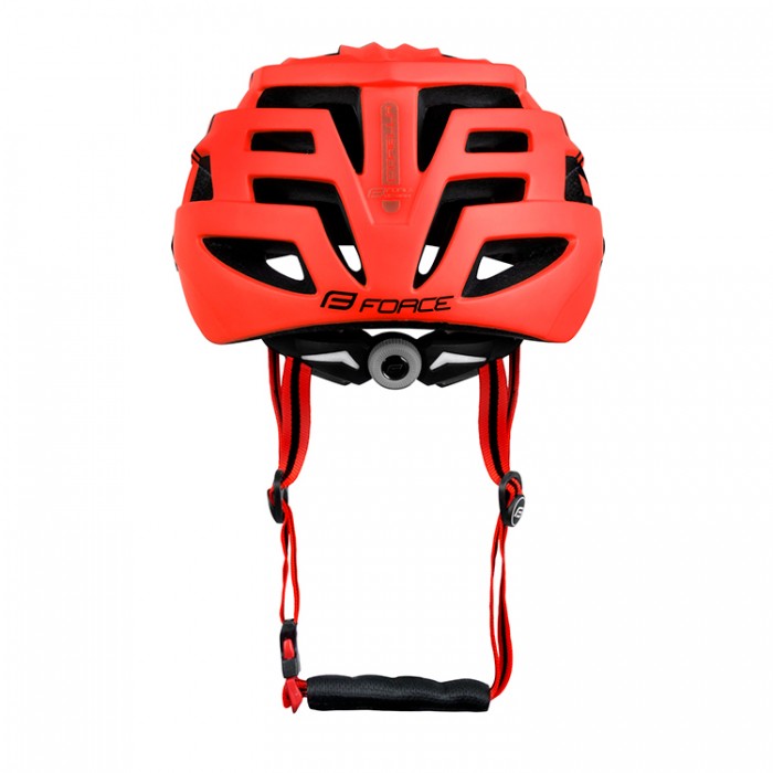 Защитный шлем Force CORELLA MTB 90297998 - 4