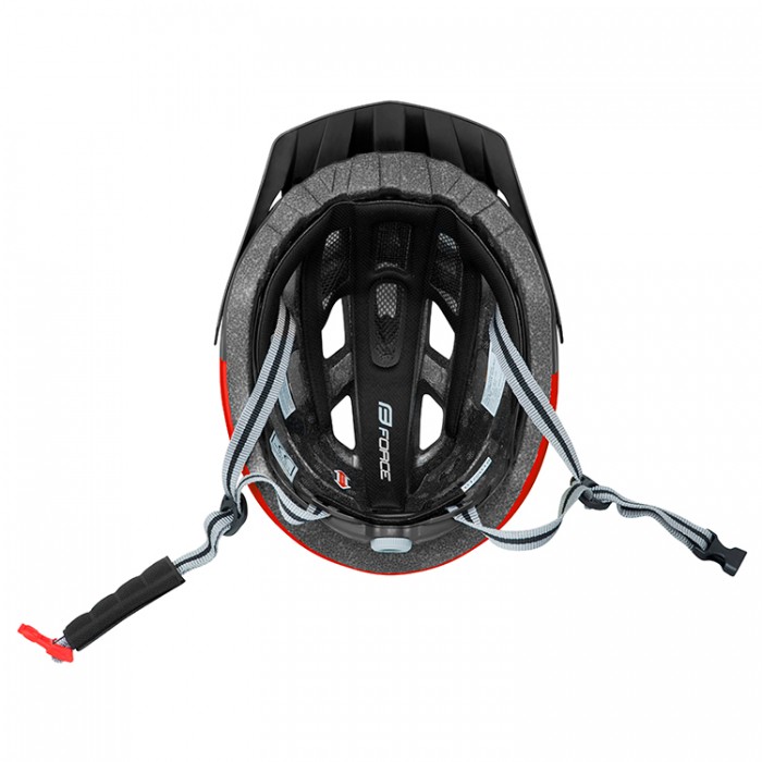 Защитный шлем Force CORELLA MTB 90297998 - 5