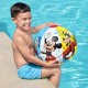 Sportlandia-27