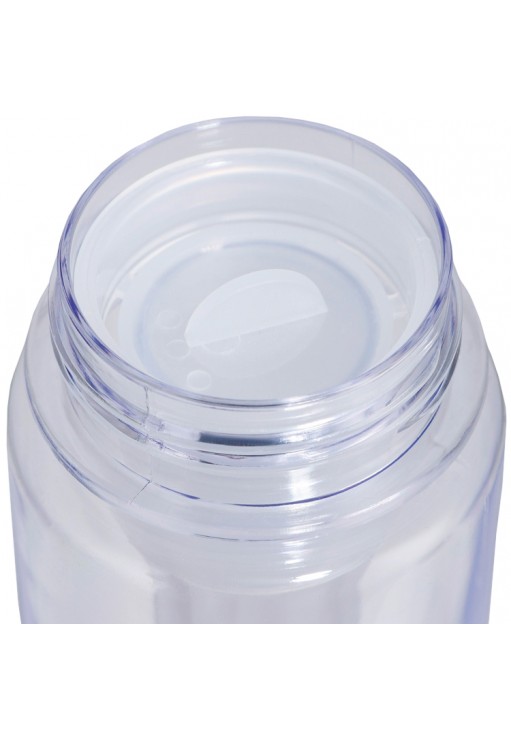 Бутылка SVOBODA VOLI Water bottle 