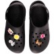 Джибитсы COQUI Amuletz Set 098 Think Spring (5) 9999-000-0098 - 3