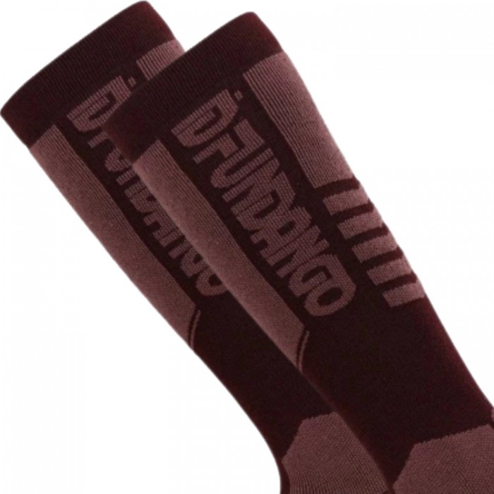 Носки лыжные Fundango Ski Socks - 2