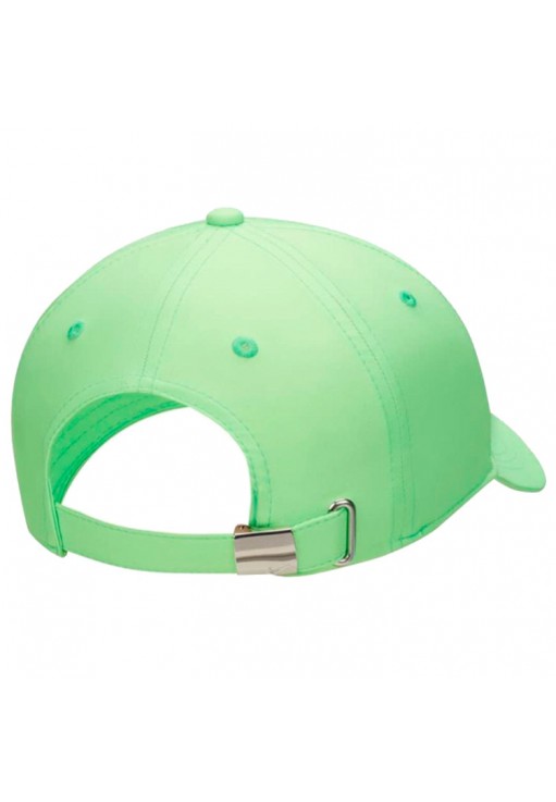 Кепка Nike Y NK H86 CAP METAL SWOOSH