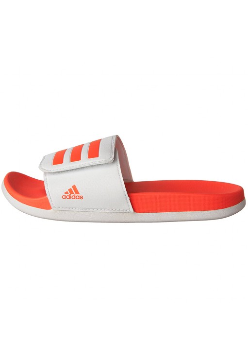 Шлепанцы Adidas ADILETTE CF