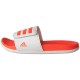 Шлепанцы Adidas ADILETTE CF BA7698