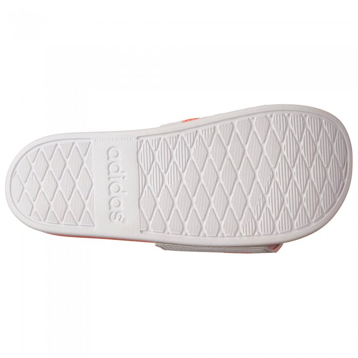 Шлепанцы Adidas ADILETTE CF BA7698 - 2