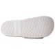 Шлепанцы Adidas ADILETTE CF BA7698 - 2