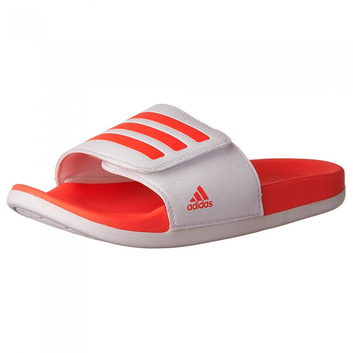 Шлепанцы Adidas ADILETTE CF BA7698 - 3