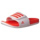 Шлепанцы Adidas ADILETTE CF BA7698 - 3
