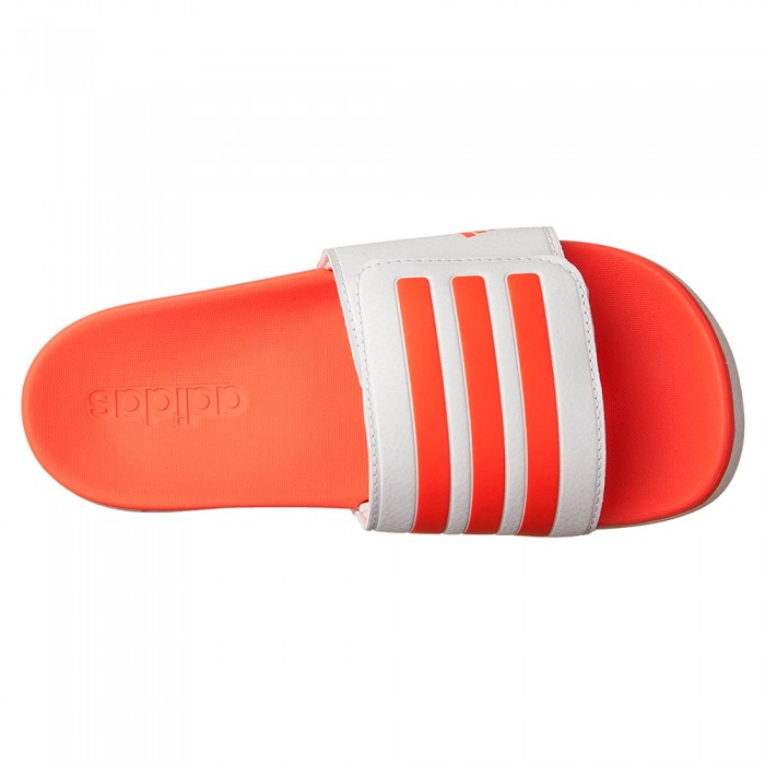 Шлепанцы Adidas ADILETTE CF BA7698 - 4