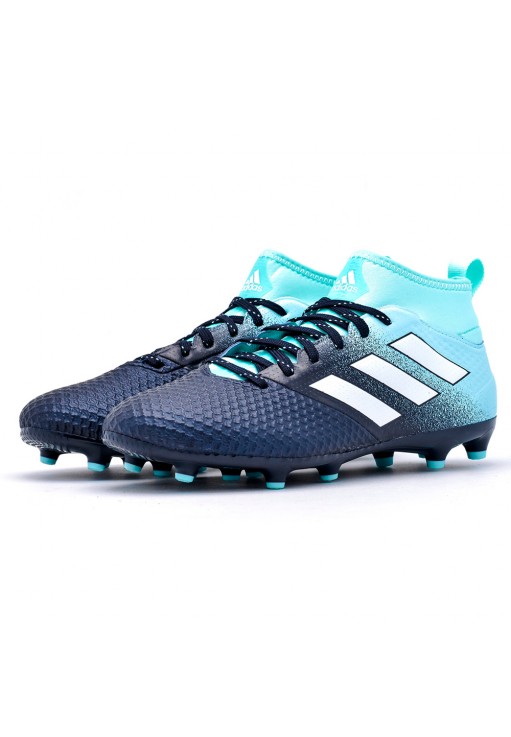 Ghete p/u fotbal Adidas ACE 17.3 FG
