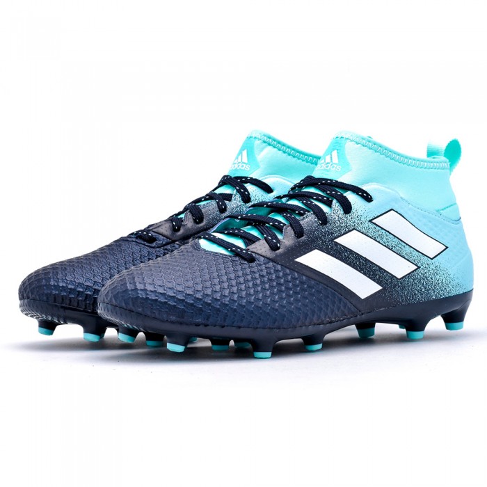 Ghete p/u fotbal Adidas ACE 17.3 FG BY2198