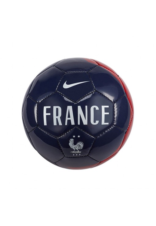 Мяч сувенирный  Nike FFF NK SKLS - SU20