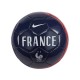 Мяч сувенирный  Nike FFF NK SKLS - SU20 CN5781-498