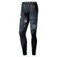 Легинсы Reebok Combat Tight D95998