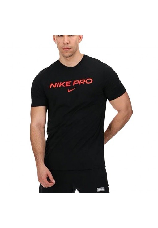 Tricou Nike M NK DB TEE PRO  FS