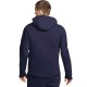 Sportlandia-27