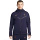 Sportlandia-28