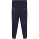Pantaloni Nike PSG M NSW TCH FLC JGGR DV4836-498