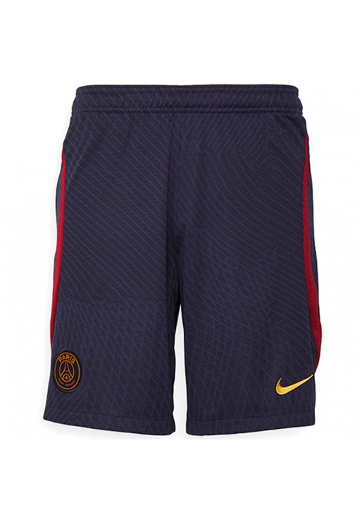 Шорты Nike PSG M NK DF STRK SHORT KZ
