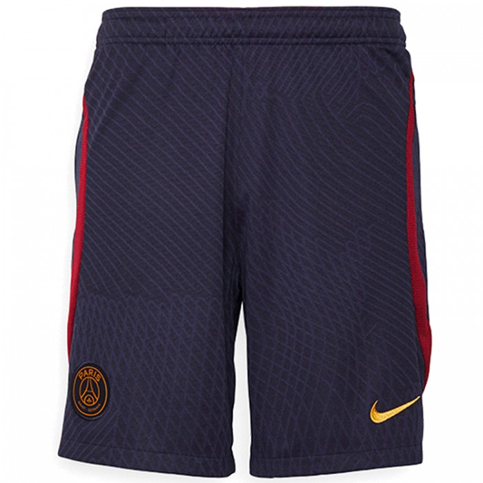 Шорты Nike PSG M NK DF STRK SHORT KZ DX3193-498