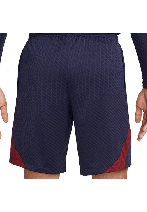 Sorti Nike PSG M NK DF STRK SHORT KZ