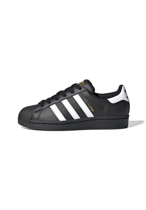 Кроссовки Adidas SUPERSTAR J