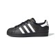 Incaltaminte Sport Adidas SUPERSTAR J EF5398
