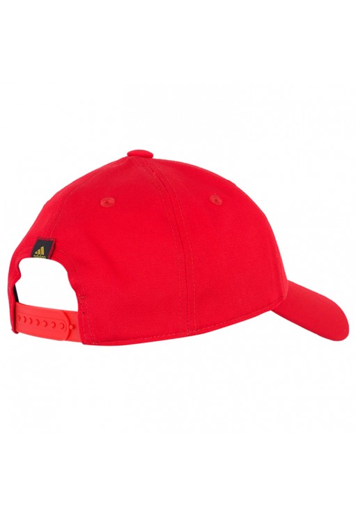 Chipiu Adidas CF BB CAP RUS