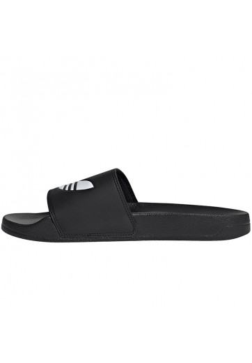 Slapi Adidas ADILETTE LITE