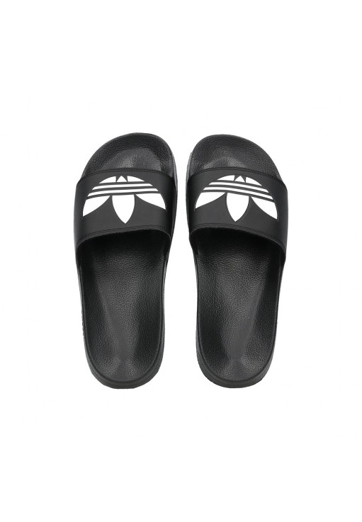 Шлепанцы Adidas ADILETTE LITE
