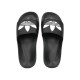 Шлепанцы Adidas ADILETTE LITE FU8298