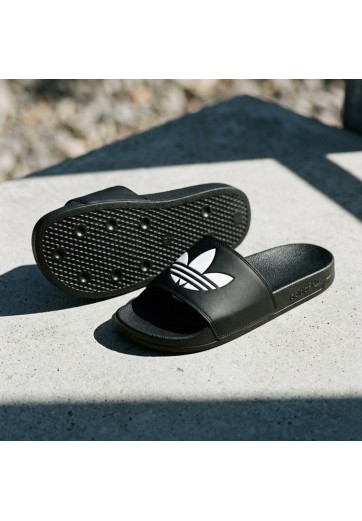 Slapi Adidas ADILETTE LITE