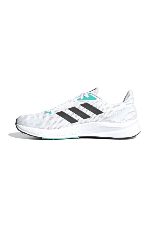 Incaltaminte Sport Adidas X9000L1 M