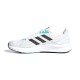 Incaltaminte Sport Adidas X9000L1 M FY0298
