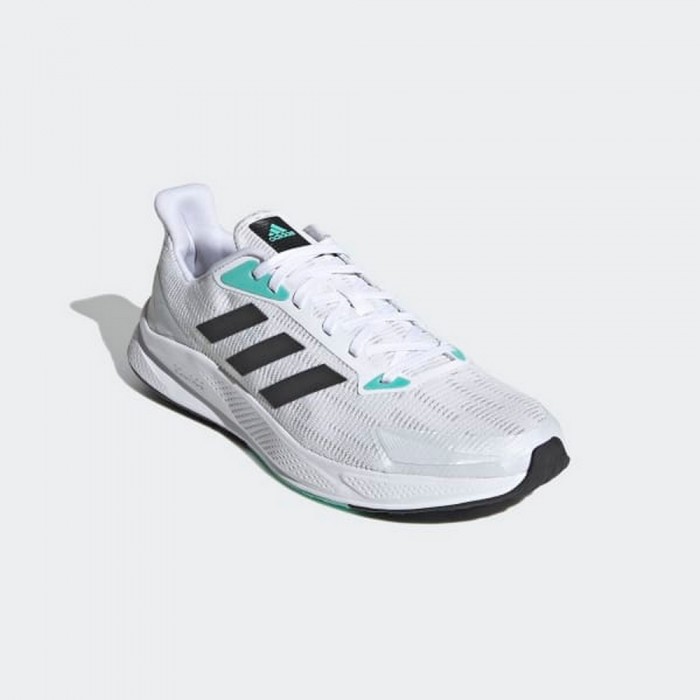 Incaltaminte Sport Adidas X9000L1 M FY0298 - 2