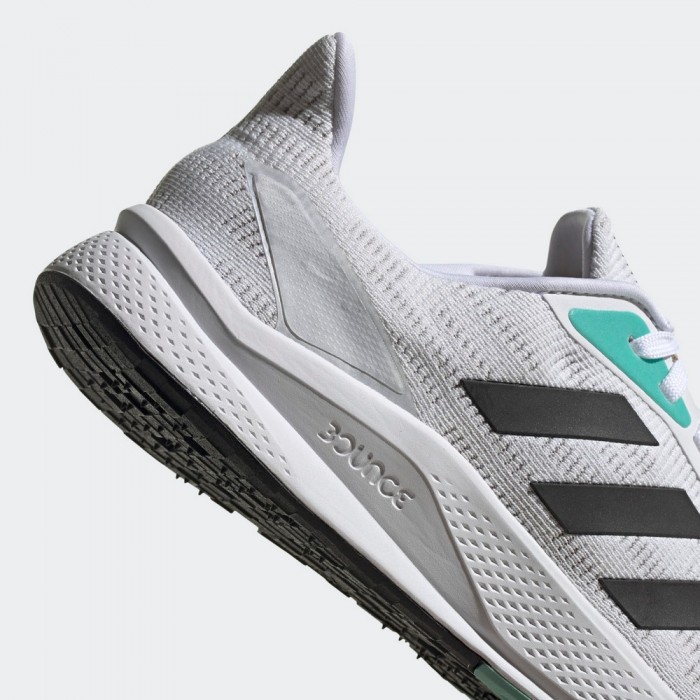 Incaltaminte Sport Adidas X9000L1 M FY0298 - 3
