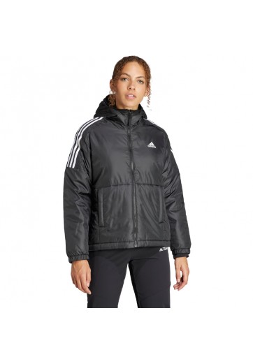 Scurta Adidas W ESS INS HO J