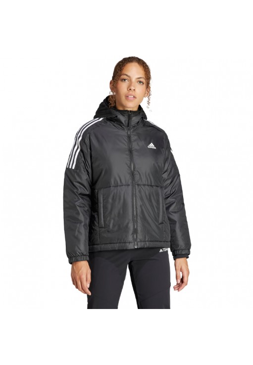 Scurta Adidas W ESS INS HO J