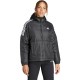 Scurta Adidas W ESS INS HO J GH4598